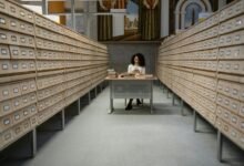 reference synchronization file details