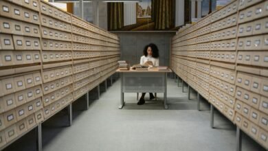 reference synchronization file details