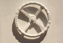 registry alignment control outline