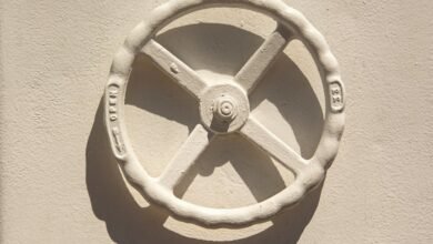 registry alignment control outline