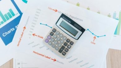 registry identifier population file