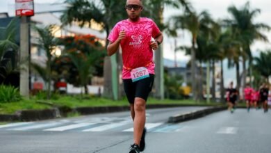 registry number consolidation notice