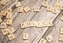 sequential code governance framework