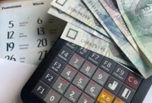 sequential numeric correlation register