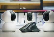 structured code origination records