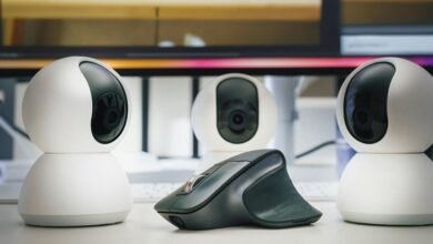 structured code origination records