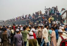 system code index data