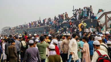 system code index data