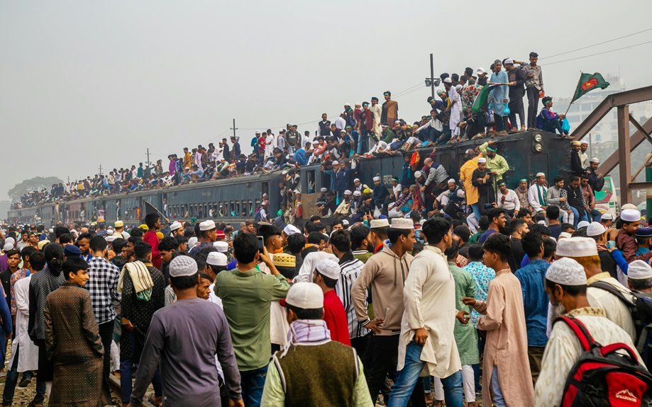 system code index data