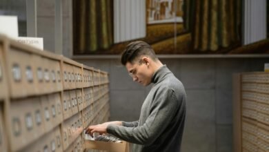 system reference activation log