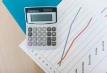 systematic enrollment of numbers