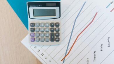 systematic enrollment of numbers