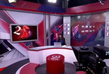 Newsbala and Newspik: Leading Daily News Platforms