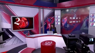 Newsbala and Newspik: Leading Daily News Platforms