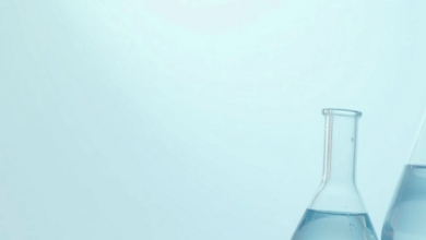 The Peptide Price Tag Is Lying to You (Sort Of): A Smarter Way to Read the Sticker