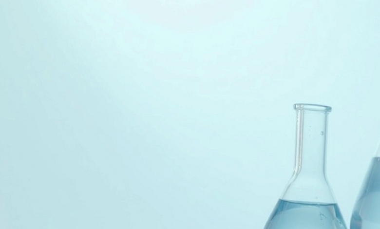 The Peptide Price Tag Is Lying to You (Sort Of): A Smarter Way to Read the Sticker